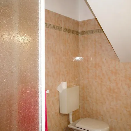 Ferienwohnung Sorico Poncetta
